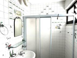 Blk 110 Bishan View (Bishan), HDB 4 Rooms #561506181